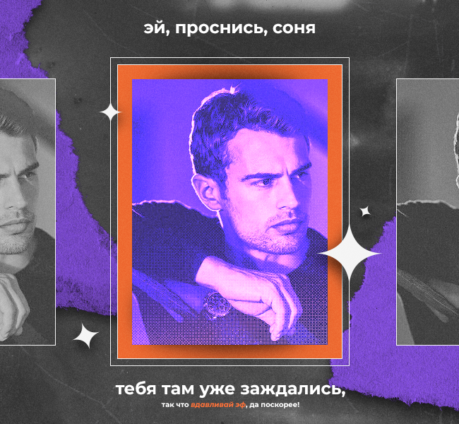 https://upforme.ru/uploads/001c/89/d4/80/318313.png