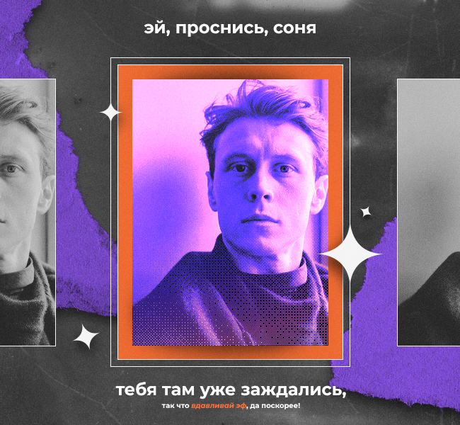 https://upforme.ru/uploads/001c/89/d4/80/47000.png