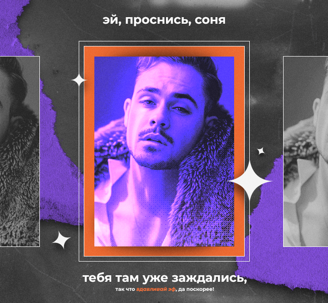 https://upforme.ru/uploads/001c/89/d4/80/83042.png