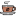 https://upforme.ru/uploads/001c/89/e7/2/429221.png