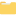 https://upforme.ru/uploads/001c/89/e7/2/875147.png