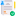 https://upforme.ru/uploads/001c/89/e7/2/925349.png
