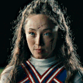 https://upforme.ru/uploads/001c/8a/47/8/166605.gif