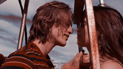 https://upforme.ru/uploads/001c/8a/88/32/631942.gif