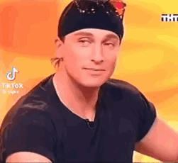 https://upforme.ru/uploads/001c/8a/88/48/t500578.gif