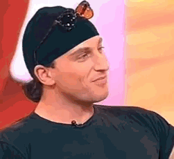 https://upforme.ru/uploads/001c/8a/88/48/t503892.gif