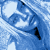 https://upforme.ru/uploads/001c/8a/88/6/509304.png