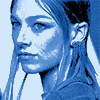 https://upforme.ru/uploads/001c/8a/88/6/703749.png