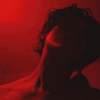 https://upforme.ru/uploads/001c/8a/88/61/t32631.gif