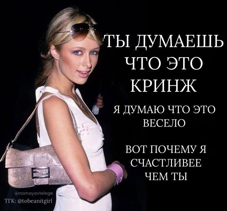 https://upforme.ru/uploads/001c/8a/88/76/103953.jpg