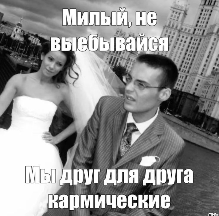 https://upforme.ru/uploads/001c/8a/88/76/861689.jpg
