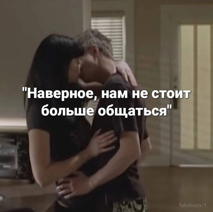 https://upforme.ru/uploads/001c/8a/88/76/936577.jpg