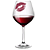 https://upforme.ru/uploads/001c/8a/8b/2/101724.png