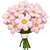 https://upforme.ru/uploads/001c/8a/8b/2/161551.png