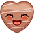 https://upforme.ru/uploads/001c/8a/8b/2/195709.png