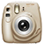 https://upforme.ru/uploads/001c/8a/8b/2/235410.png