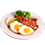 https://upforme.ru/uploads/001c/8a/8b/2/31891.png