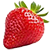 https://upforme.ru/uploads/001c/8a/8b/2/322064.png