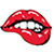 https://upforme.ru/uploads/001c/8a/8b/2/368075.png