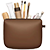 https://upforme.ru/uploads/001c/8a/8b/2/391200.png