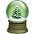 https://upforme.ru/uploads/001c/8a/8b/2/442183.png