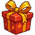 https://upforme.ru/uploads/001c/8a/8b/2/453530.png