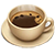 https://upforme.ru/uploads/001c/8a/8b/2/454390.png