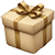 https://upforme.ru/uploads/001c/8a/8b/2/474170.png