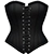 https://upforme.ru/uploads/001c/8a/8b/2/502841.png