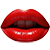 https://upforme.ru/uploads/001c/8a/8b/2/52495.png