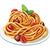 https://upforme.ru/uploads/001c/8a/8b/2/529730.png