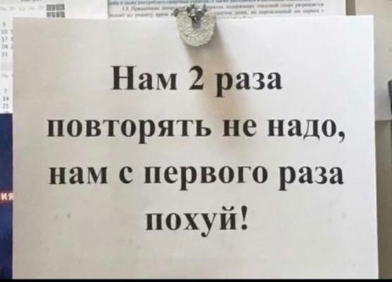 https://upforme.ru/uploads/001c/8a/8b/2/591886.jpg