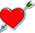 https://upforme.ru/uploads/001c/8a/8b/2/621720.png