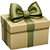 https://upforme.ru/uploads/001c/8a/8b/2/623291.png
