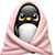 https://upforme.ru/uploads/001c/8a/8b/2/689117.png