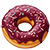 https://upforme.ru/uploads/001c/8a/8b/2/70393.png