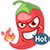 https://upforme.ru/uploads/001c/8a/8b/2/705836.png