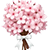https://upforme.ru/uploads/001c/8a/8b/2/736223.png