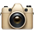 https://upforme.ru/uploads/001c/8a/8b/2/754004.png