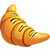 https://upforme.ru/uploads/001c/8a/8b/2/799554.png