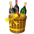 https://upforme.ru/uploads/001c/8a/8b/2/841314.png