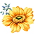 https://upforme.ru/uploads/001c/8a/8b/2/853430.png