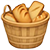 https://upforme.ru/uploads/001c/8a/8b/2/864217.png