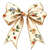 https://upforme.ru/uploads/001c/8a/8b/2/869616.png