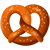 https://upforme.ru/uploads/001c/8a/8b/2/986585.png