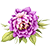 https://upforme.ru/uploads/001c/8a/8b/2/996346.png