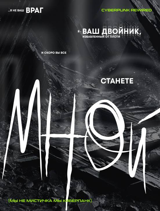 https://upforme.ru/uploads/001c/8a/d2/5/305820.png