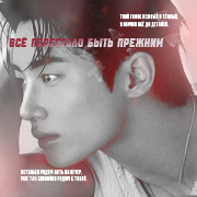 https://upforme.ru/uploads/001c/8b/a8/18/363489.png