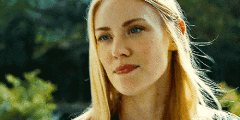 https://upforme.ru/uploads/001c/8b/a8/194/359369.gif