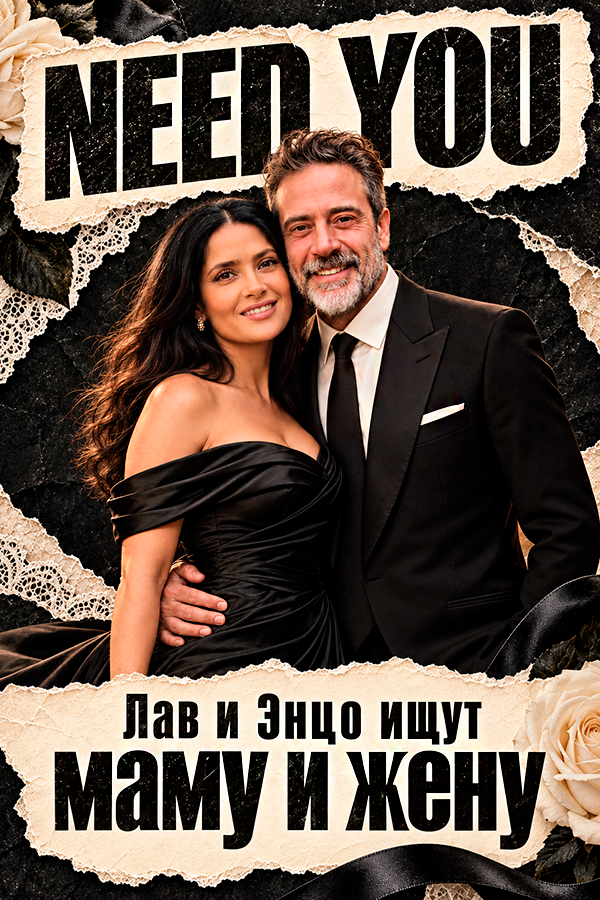 https://upforme.ru/uploads/001c/8b/a8/324/116832.png